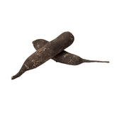 Hectarul - Seminte de ridichi Black long spanish 12 grame